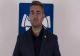 SEBASTIAN POPESCU, PRIMA REACȚIE DUPĂ CE A FOST PLASAT SUB CONTROL JUDICIAR PENTRU CORUPERE DE MINORI