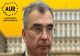 PETRIȘOR PEIU (AUR): ROMÂNIA, ”CAMPIOANA INFLAȚIEI” ÎN UE - NOTA DE PLATĂ A GUVERNĂRILOR BOLOJAN ȘI CIOLACU