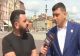 GEORGE SIMION ARUNCĂ BOMBA: VOM AVEA ANTICIPATE!