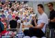 CINE ESTE TYLER ROBINSON, PRESUPUSUL CRIMINAL AL LUI CHARLIE KIRK