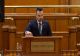GEORGE SIMION, ȚINTA UNOR AMENINȚĂRI ÎN STILUL CHARLIE KIRK. AVERTISMENTUL DEPUTATULUI FABIAN RADU (AUR) 