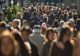 Eurostat: Câți ani de viață sănătoasă mai au bărbații din România după 65 de ani