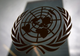 CONSILIUL DE SECURITATE AL ONU SE VA REUNI, ASTĂZI, PENTRU A DISCUTA DESPRE INCURSIUNILE DRONELOR ÎN POLONIA 