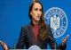 MINISTRA REZIST DE LA EXTERNE, ÎNTREVEDERE CU MARCO RUBIO, DUPĂ CE A STAT 11 ZILE ÎN AMERICA ȘI N-A PRIMIT-O NIMENI