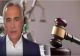 PROPAGANDA GĂSITĂ DE EI LE BUBUIE ÎN FAȚĂ, CUM S-AU FĂCUT DE RÂS. EXPERT: ”RAPORTUL DIN DOSARUL LUI GEORGESCU CONȚINE ERORI GRAVE”