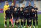 Charalambous trage un semnal de alarmă după dezastrul cu Dinamo Zagreb: „Cu jocul ăsta, FCSB poate ajunge la retrogradare”