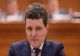 Nicușor Dan, avertisment dur pentru Guvernul Bolojan: „Să se preocupe mai mult de probleme și mai puțin de zgomot și lozinci”