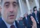 George Simion, mesaj de forță pentru seniorii României: "Nu v-ați spus încă ultimul cuvânt"