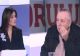 Maestrul Ion Cristoiu, analiză de excepție la Realitatea Plus, AZI de la ora 17:00