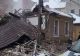 Sindicatul Europol acuză conducerea Poliției Române după explozia de la Lugoj: „Intri și nu ești sigur dacă ieși pe picioare”