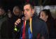 George Simion: ”România e un popor mai sărac din cauza cenzurii"