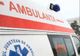 Adolescentă rănită grav după ce a fost electrocutată pe o stradă din București. Un copac doborât de vânt a provocat incidentul