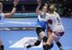 Handbal feminin: CSM București s-a calificat direct în sferturile Ligii Campionilor