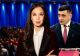Transmisiuni-eveniment la Realitatea Plus direct din SUA. Alessia Păcuraru, prezentă alături de George Simion la cea mai importantă întrunire patriotică din lume