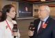 Alessia Păcuraru, în dialog cu deputatul AUR Sorin Muncaciu, despre raportul anulării alegerilor: „Semnale grave privind democrația”