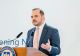 Ministrul Sănătății va merge la Washington. Alexandru Rogobete, discuții cruciale în scandalul Pfizer -SURSE