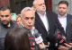 Călin Georgescu, mesaj crucial pentru români, la ieșirea din instanță: „Nu mai există astăzi democrație în România, a fost redusă la o colonie obedientă, golită de memorie și tăcută de frică”