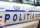 Tânăr de 24 de ani, în stare gravă după ce a fost înjunghiat pe o stradă din Brăila. Agresorul, reținut