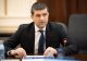 Radu Miruță: „Toți militarii români au fost retrași din Irak. NATO s-a ocupat de evacuarea acestora”