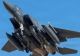 Pilotul american dispărut în Iran, recuperat de armata SUA