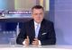 Dan Dungaciu aruncă bomba: Se pregătește o nouă moțiune de cenzură împotriva guvernului. „Această coaliție este incapabilă să scoată România dintr-o criză”