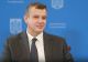 „99% șanse să fiu desemnat premier”. Eugen Tomac, ședință noctură cu membrii PMP: ce le-a transmis - SURSE