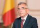 AUR exclude o alianță cu PSD. Petrișor Peiu: „Vom pune condiții clare pentru guvernare”